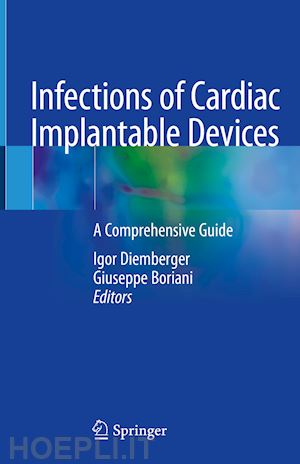 infections-of-cardiac-implantable